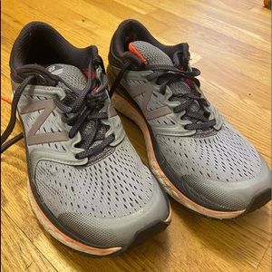 New Balance Fresh Foam 1080